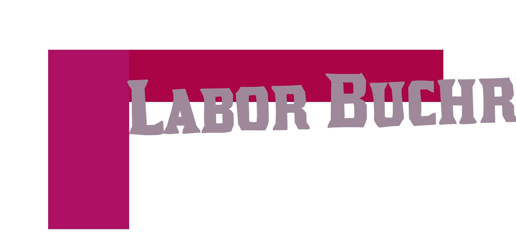Labor Buchrucker