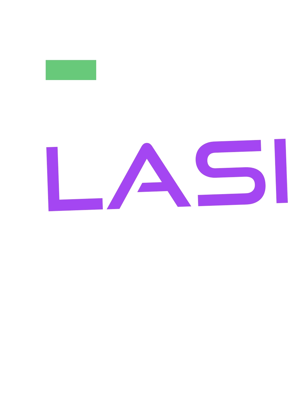 Lasi Srl