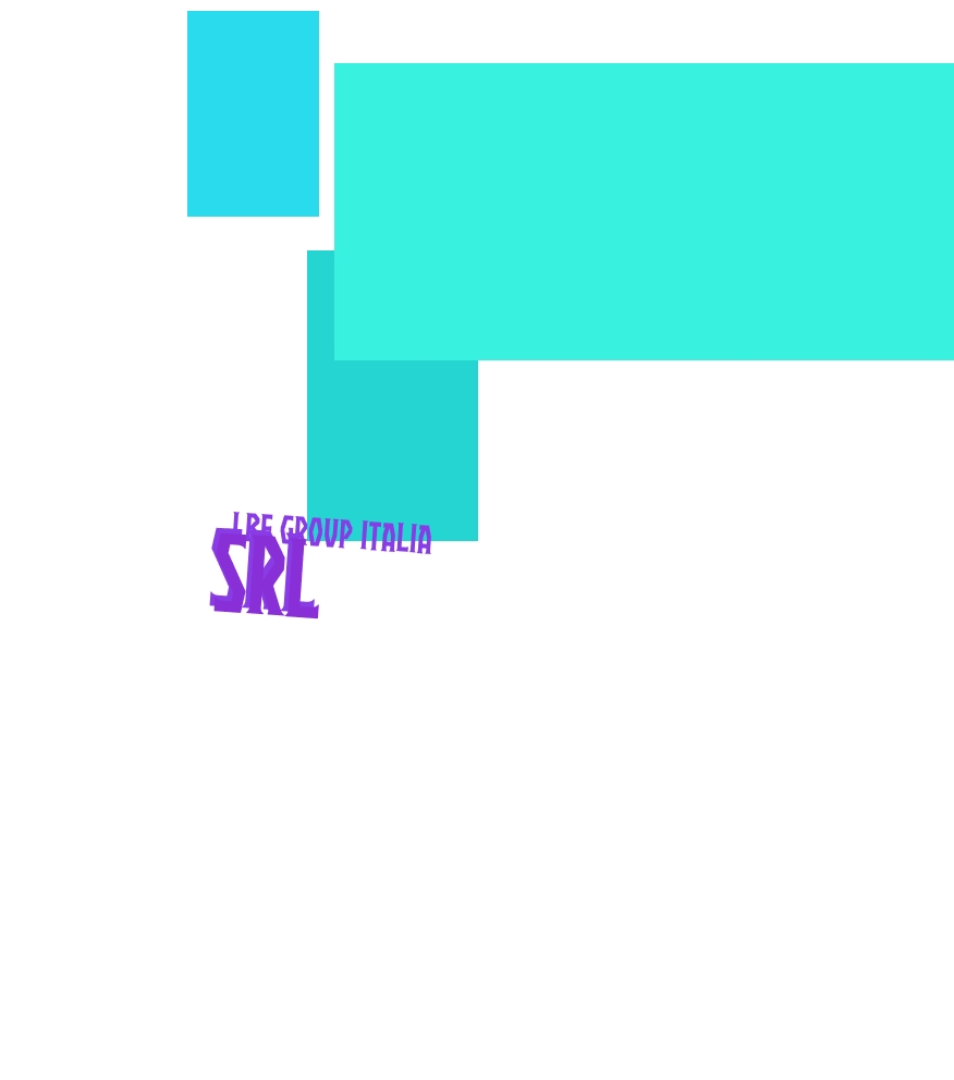 Lbf Group Italia Srl