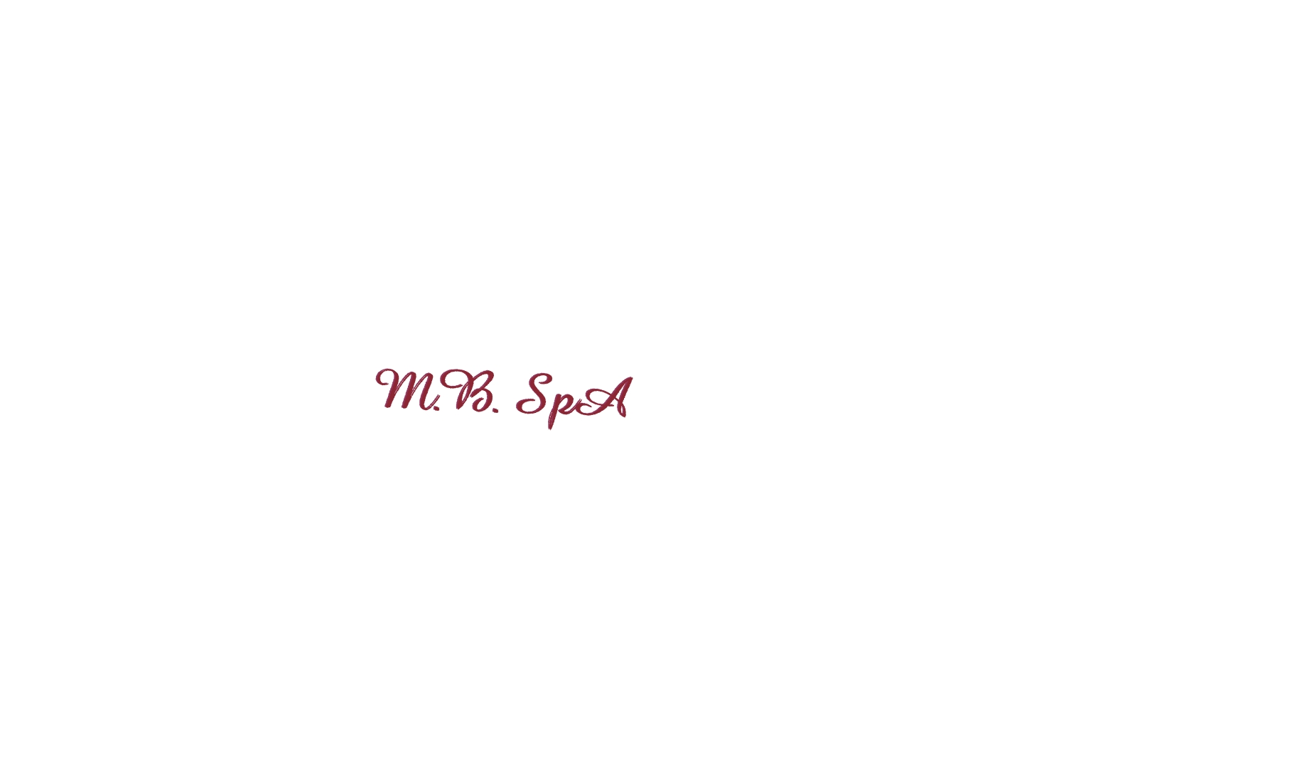 M.B. SpA