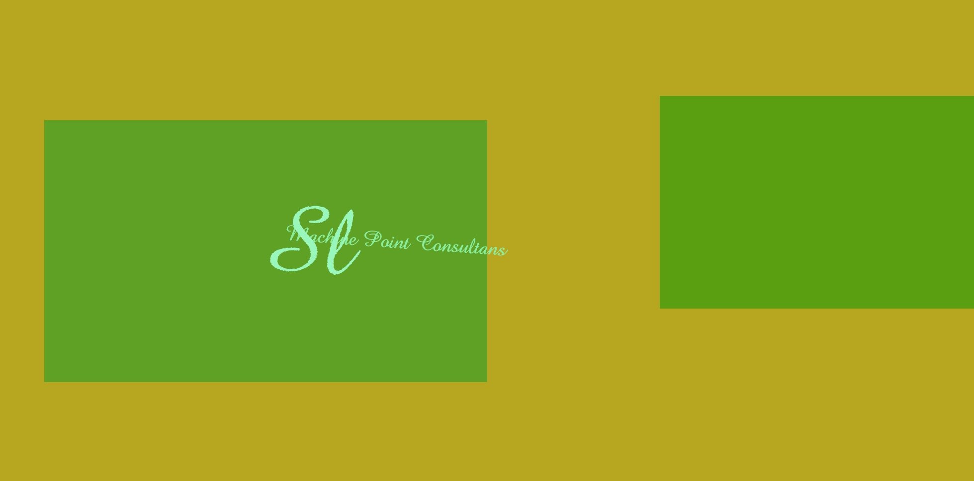 Machine Point Consultans Sl Machine Point Consultans Sl