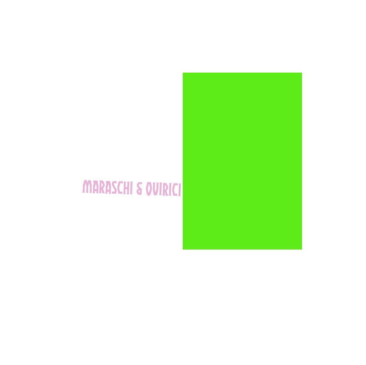 Maraschi & Quirici