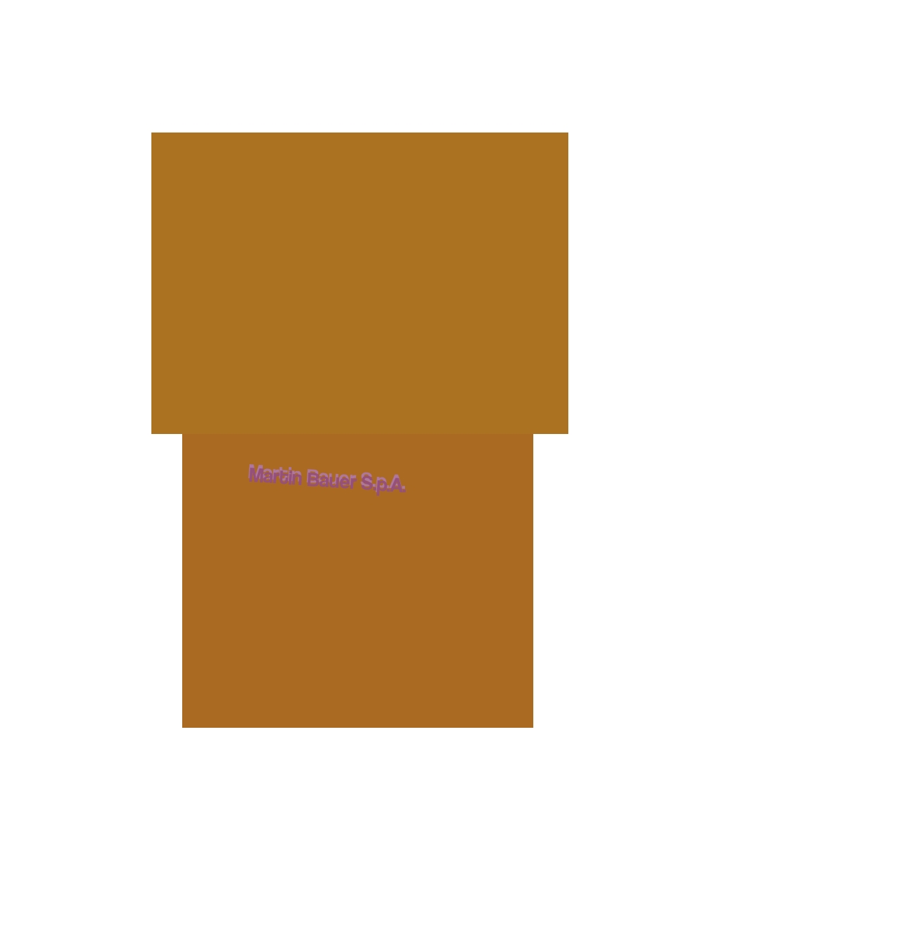 Martin Bauer S.p.A.
