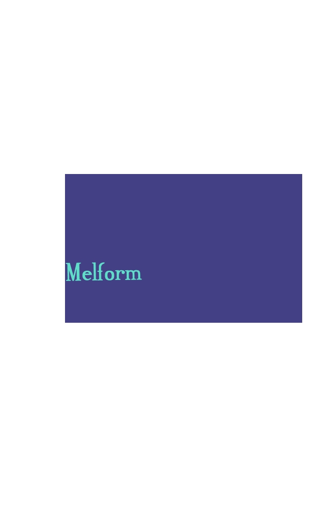 Melform Melform