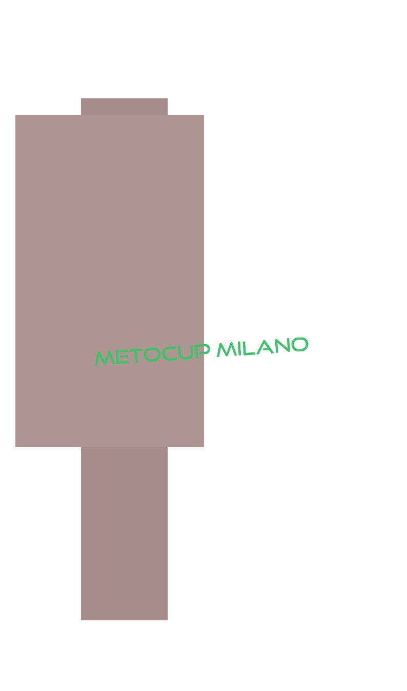 Metocup Milano