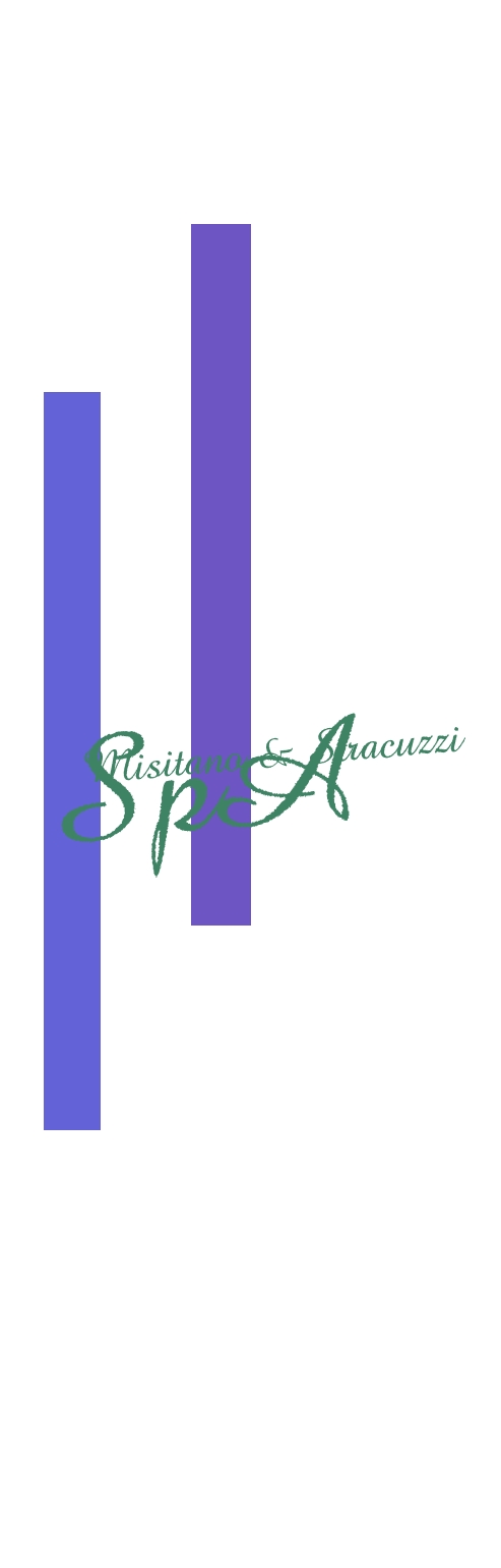 Misitano & Stracuzzi SpA