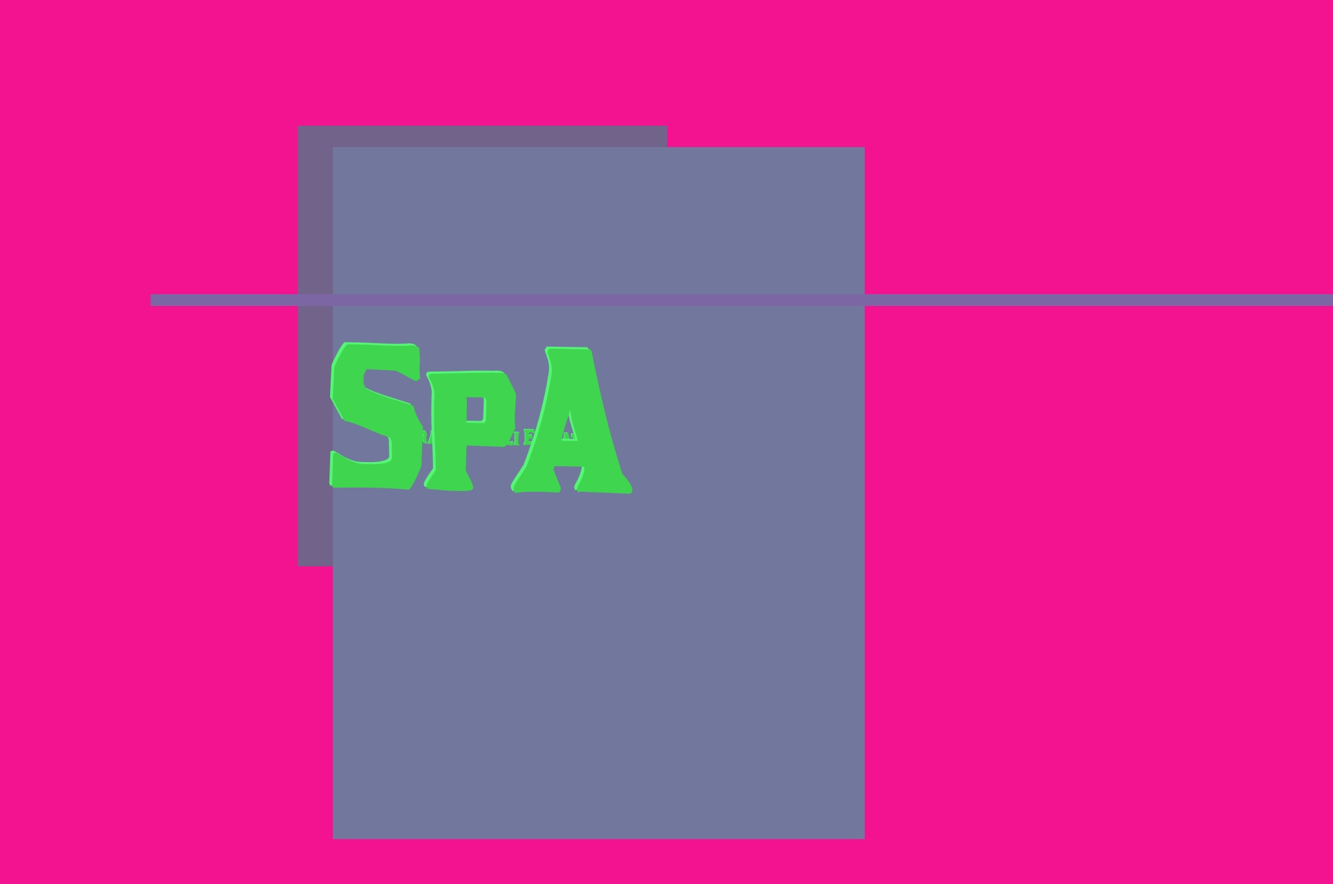 Mora Carrelli Elevatori SpA