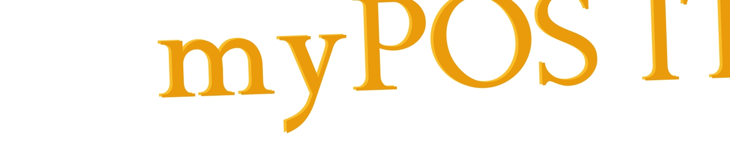 myPOS ITALY