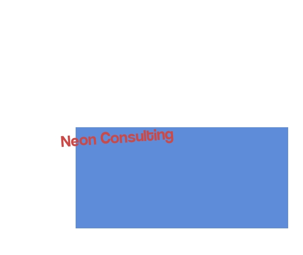 logo Neon Consulting