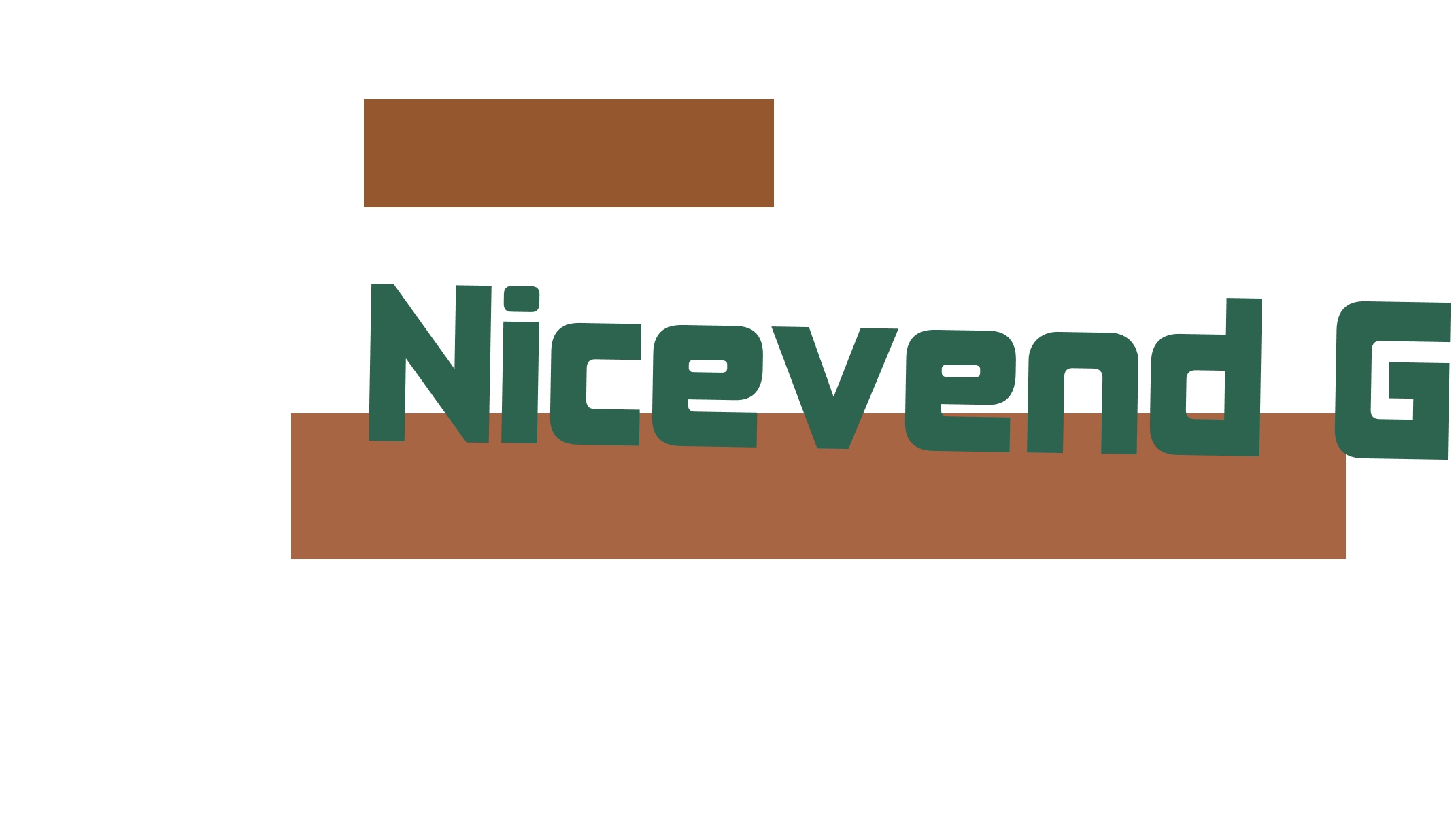 Nicevend Group