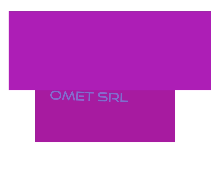 Omet Srl