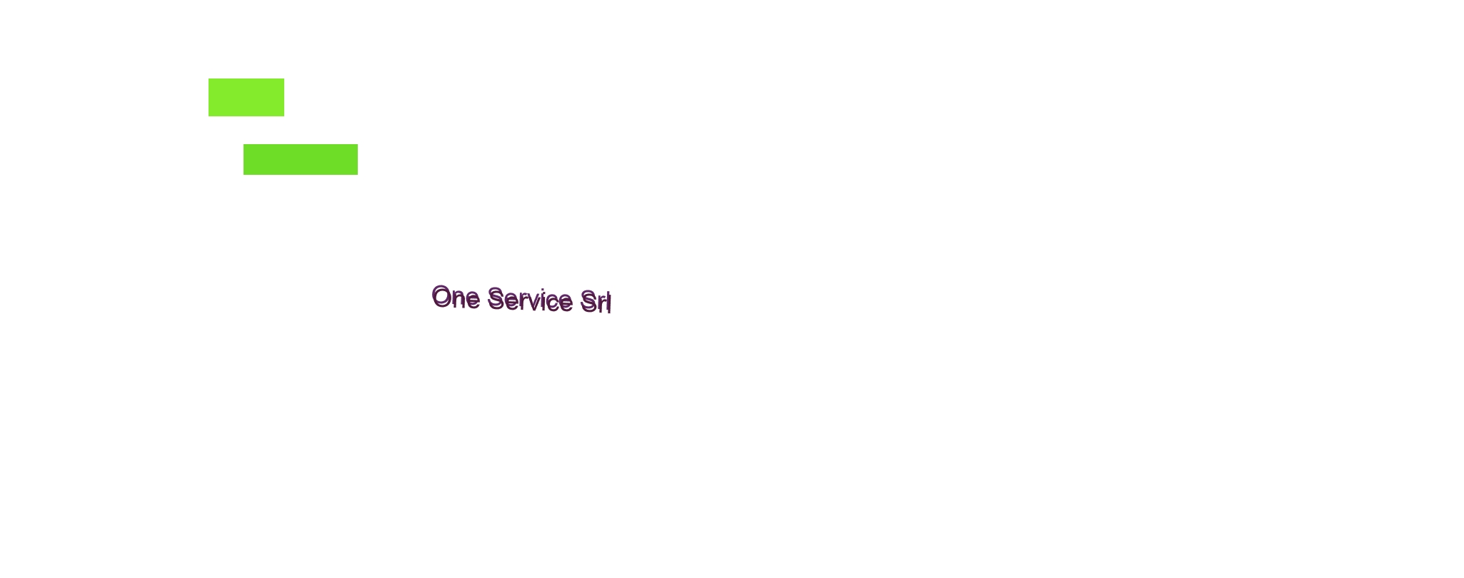 One Service Srl