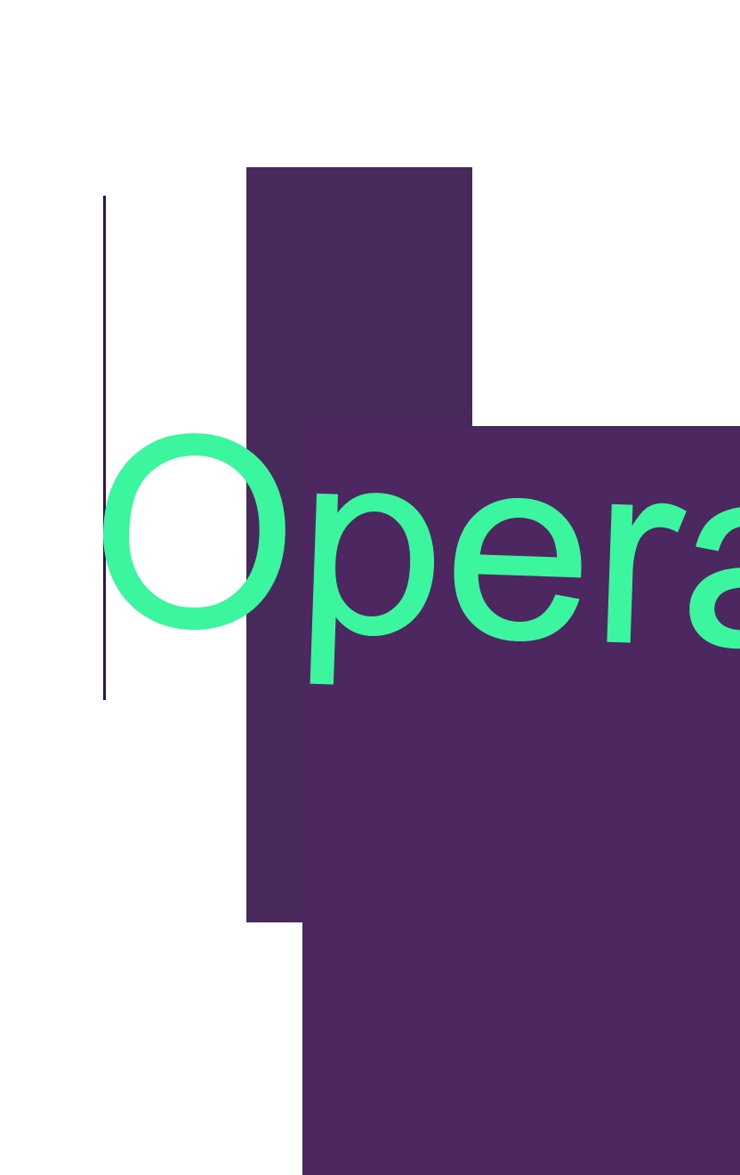 Opera7 Srl