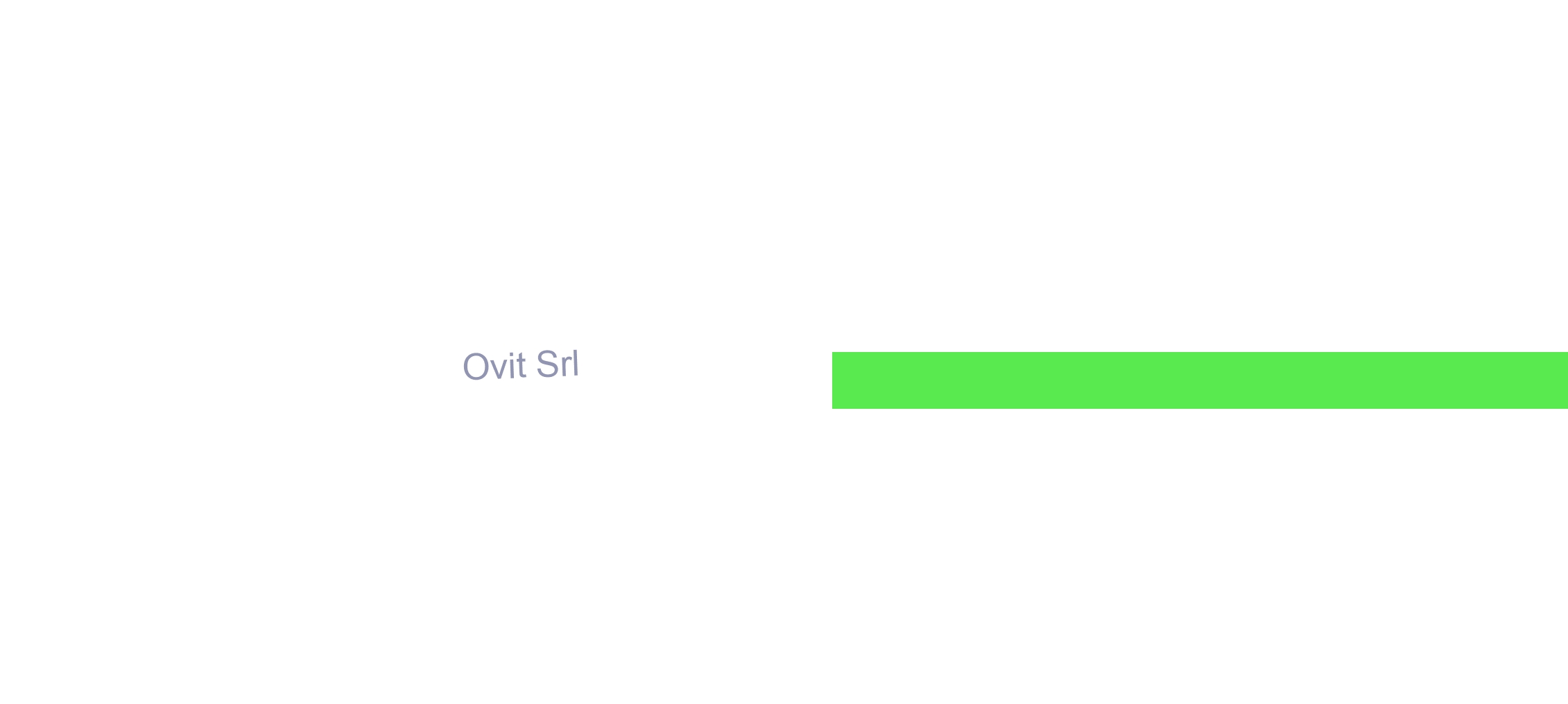 Ovit Srl