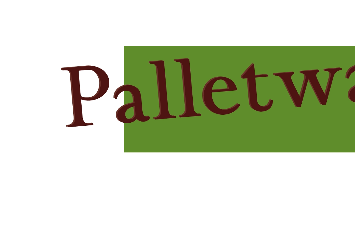 logo Palletways Italia