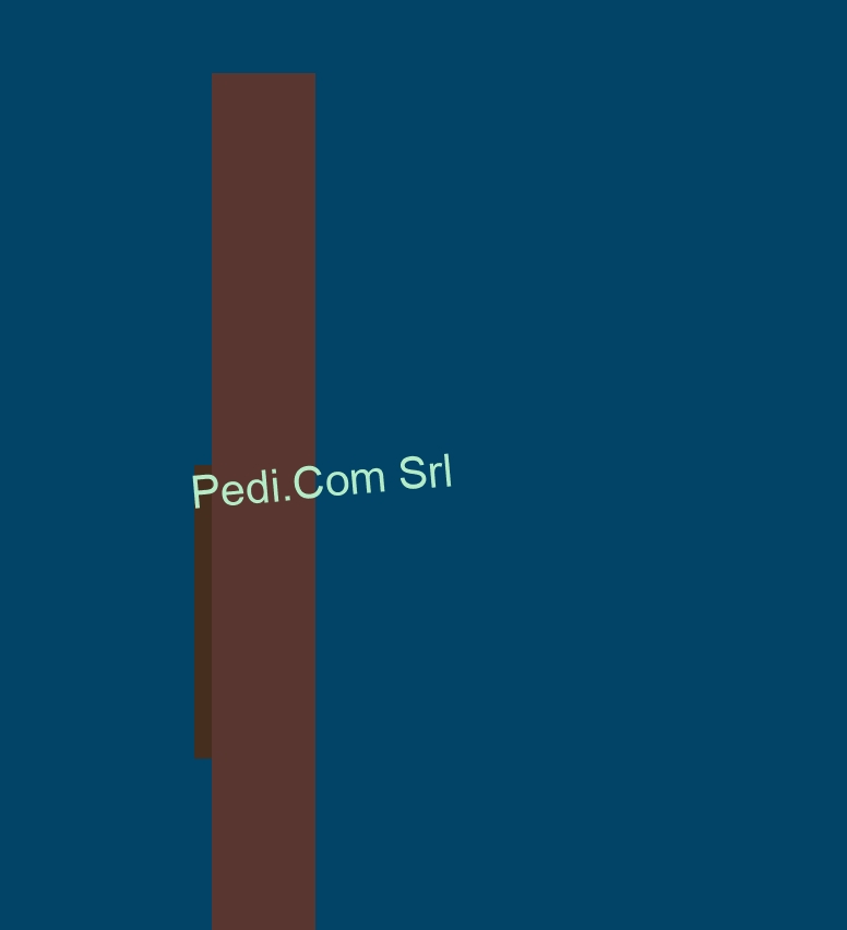 Pedi.Com Srl Pedi.Com Srl