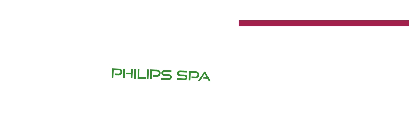 Philips SpA