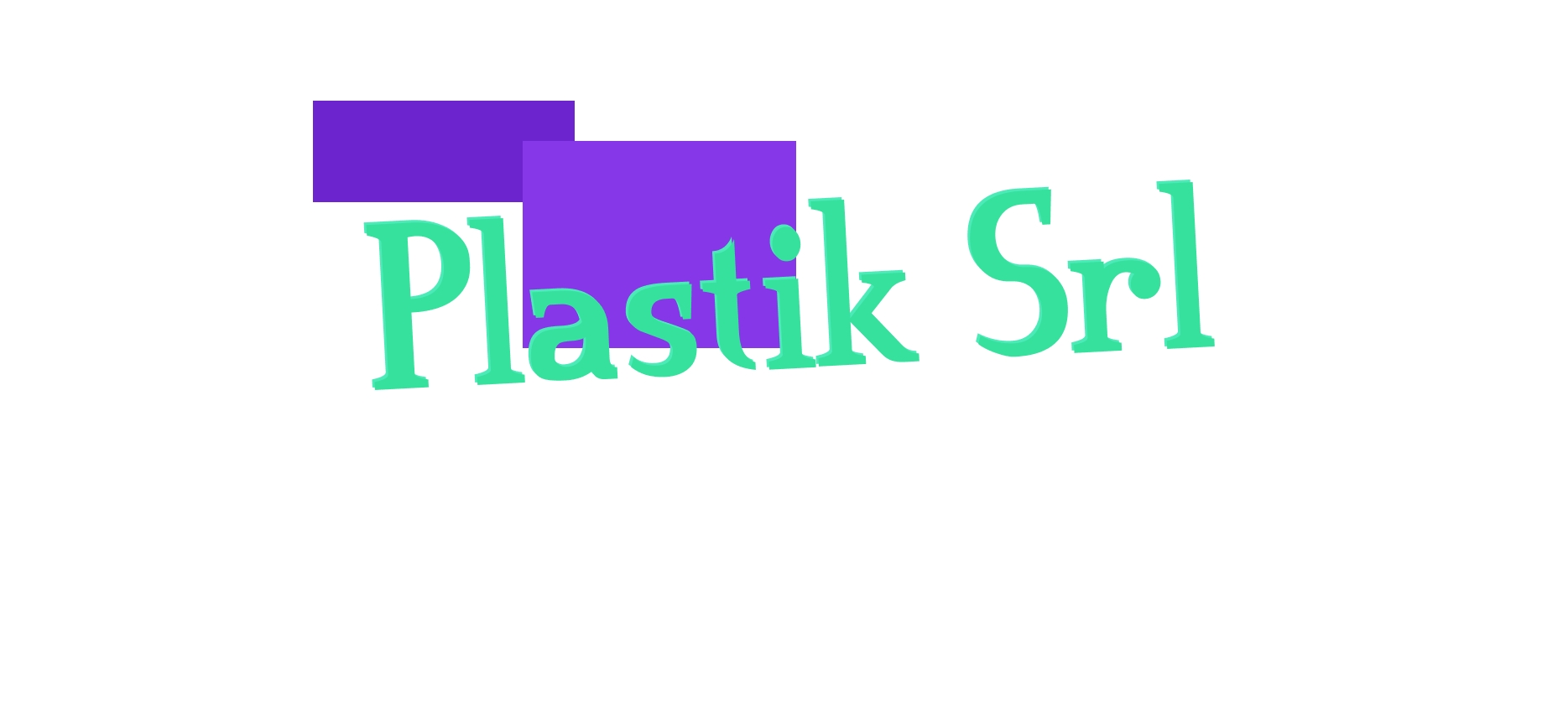 Plastik Srl Plastik Srl