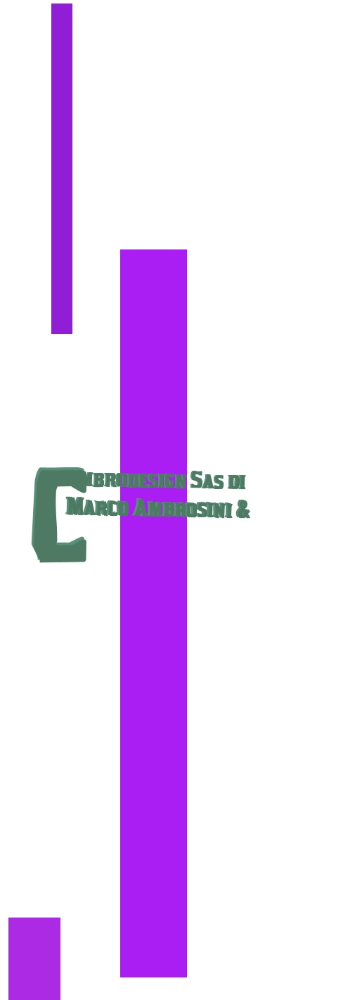 Ambrodesign Sas di Marco Ambrosini & C