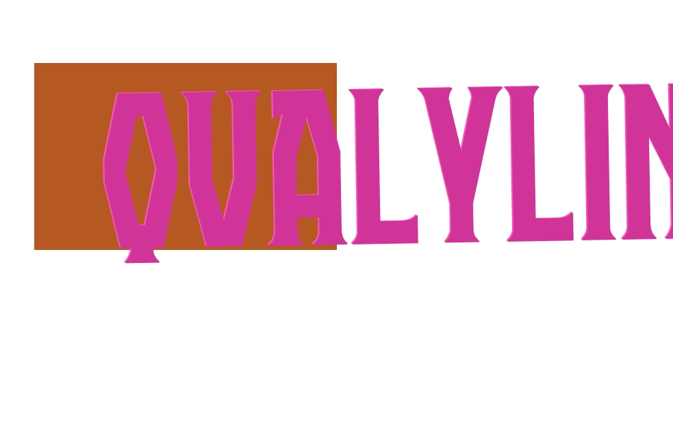 logo Qualyline Srl