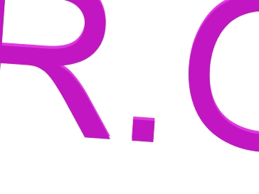 logo R.G. Service