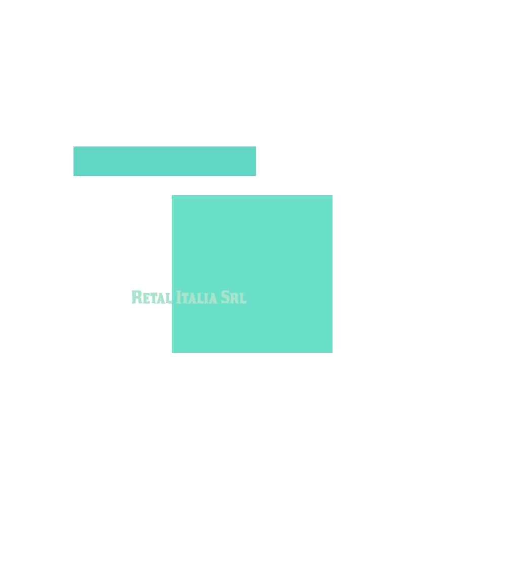 Retal Italia Srl