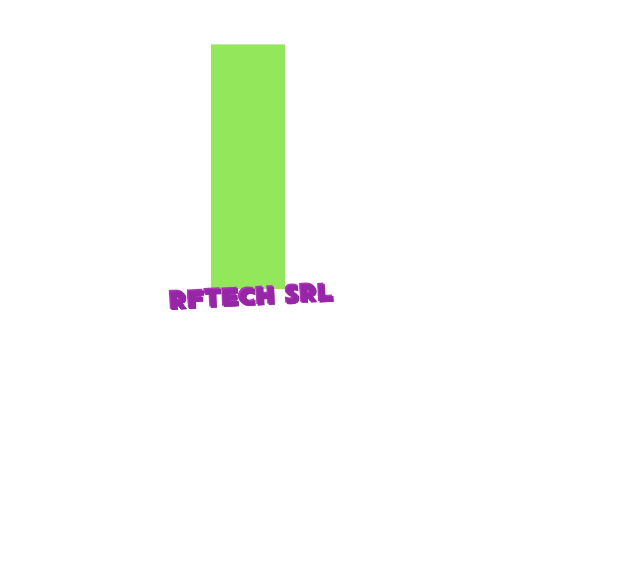 Rftech Srl Rftech Srl