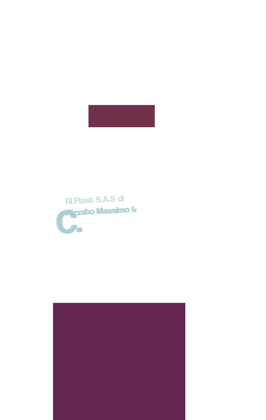 Ri.Plast S.A.S di Rizzato Massimo & C.