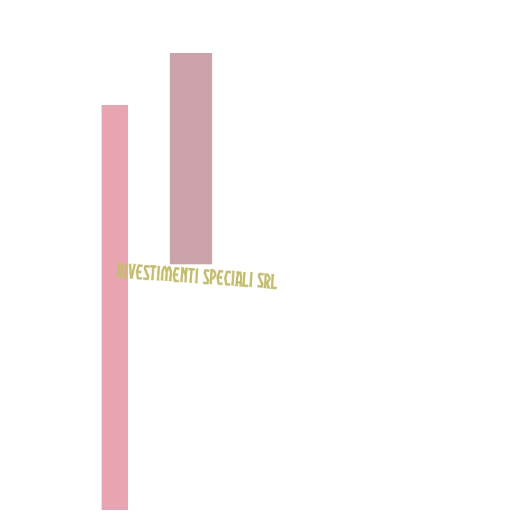 Rivestimenti Speciali Srl