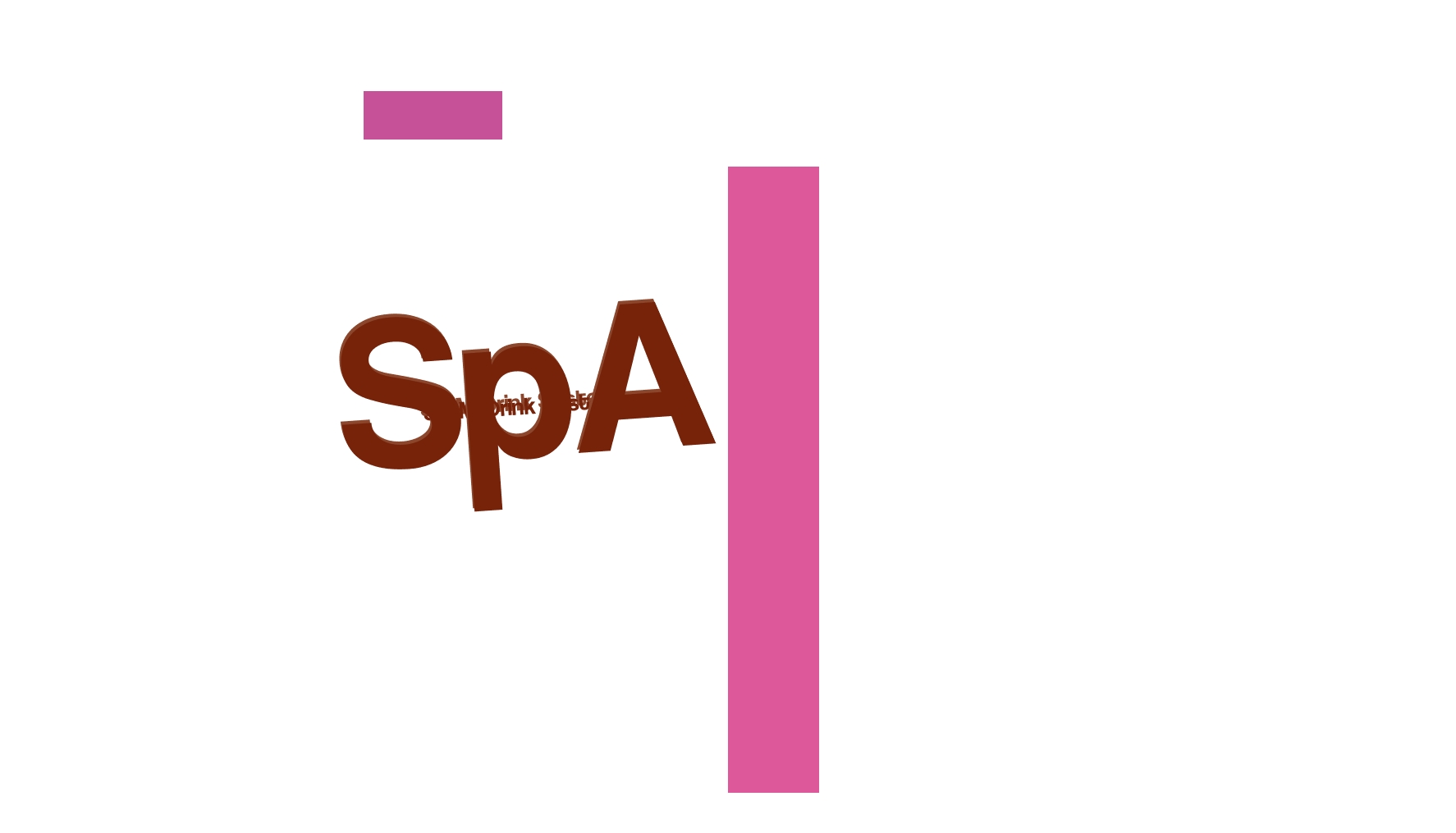 logo S.P.M. Drink Systems SpA