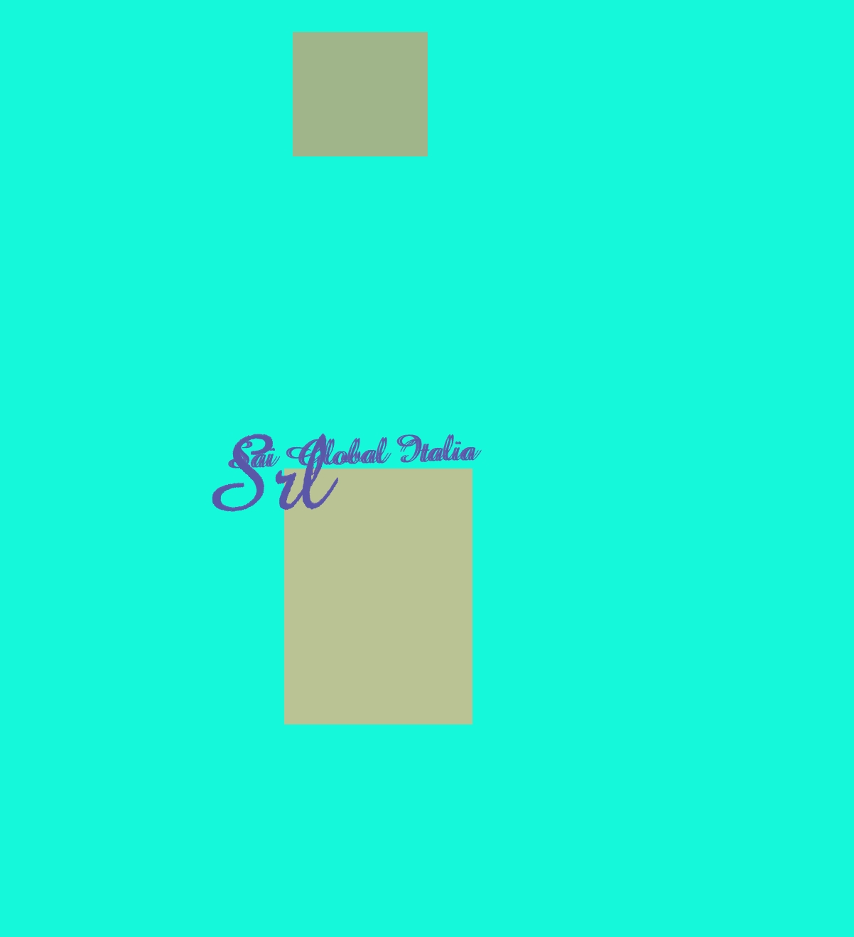 Sai Global Italia Srl