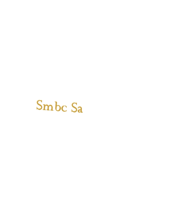 logo Smbc Sa