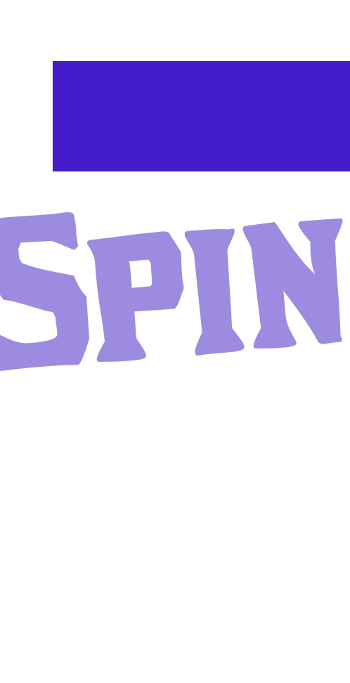 Spinel Srl Spinel Srl