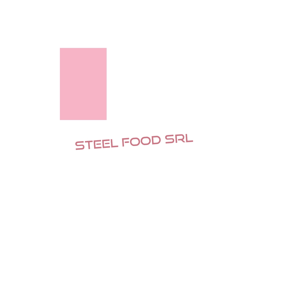 Steel Food Srl