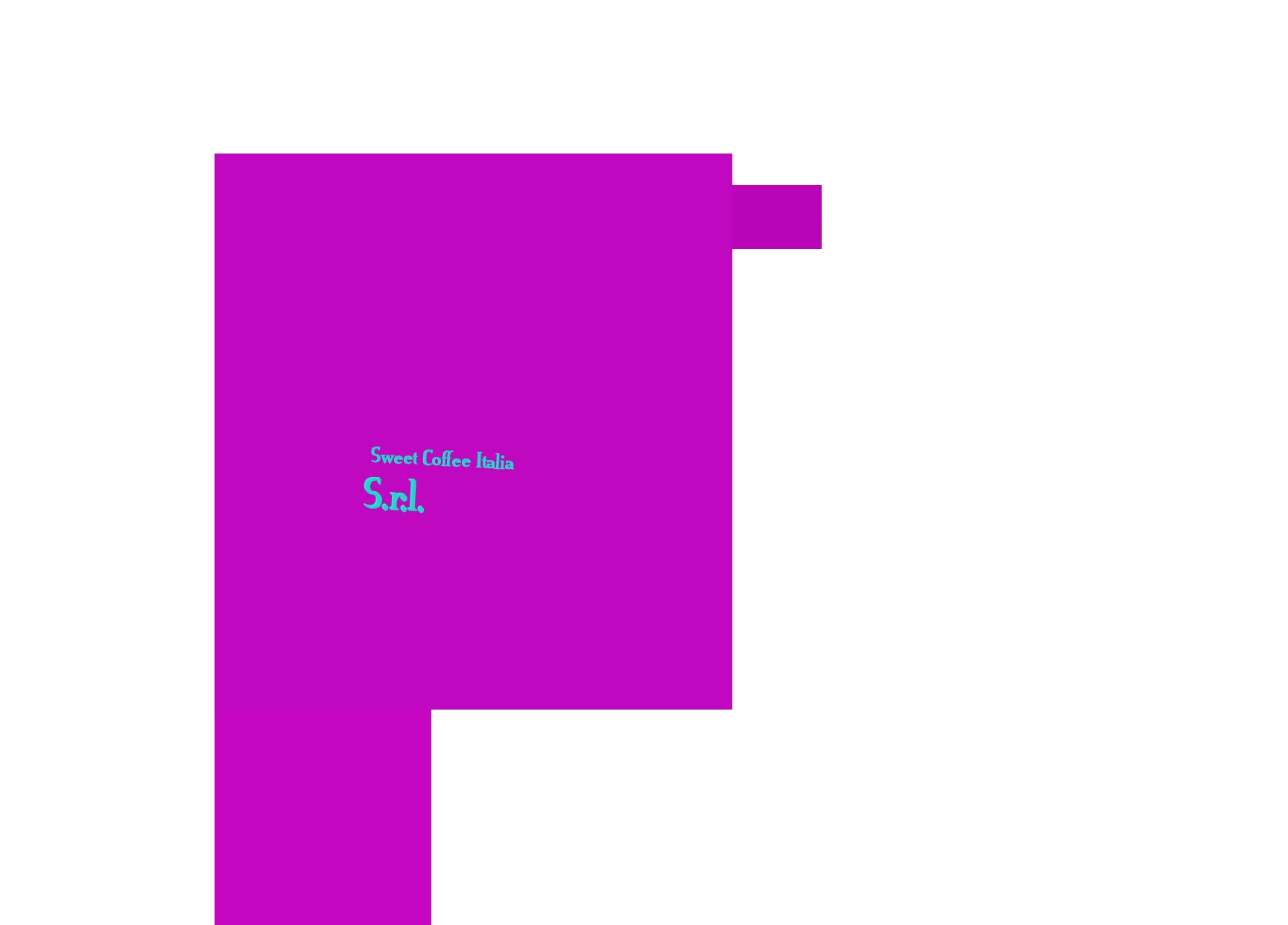 Sweet Coffee Italia S.r.l.