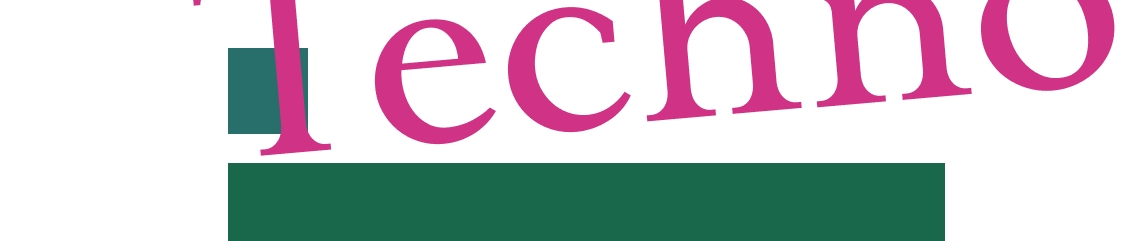 Technoware Srl Technoware Srl