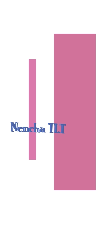 logo Nencha TLT