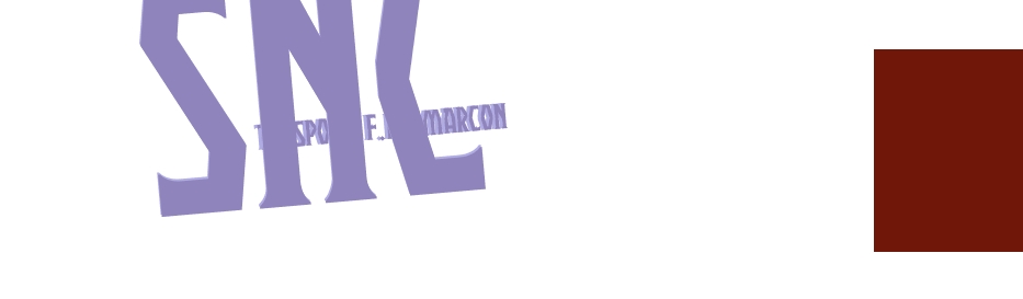 Trasporti F.lli Marcon Snc