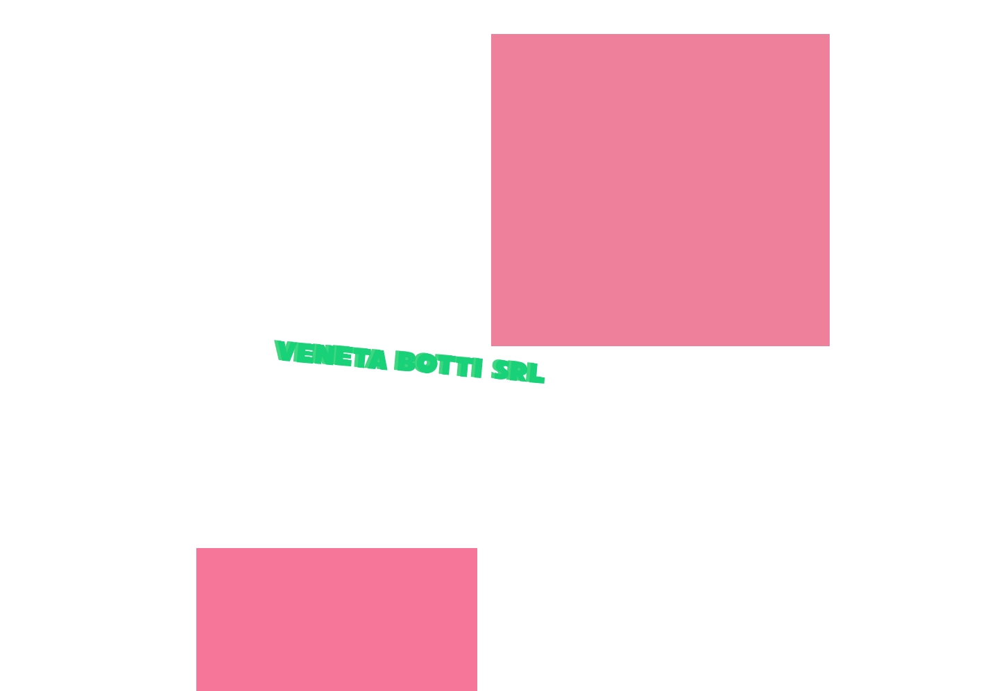 Veneta Botti Srl Veneta Botti Srl