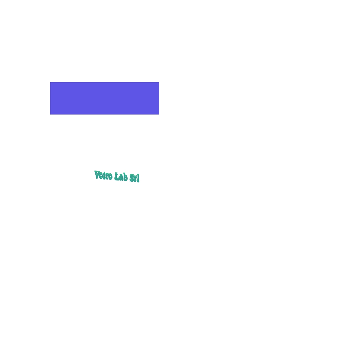 Vetro Lab Srl