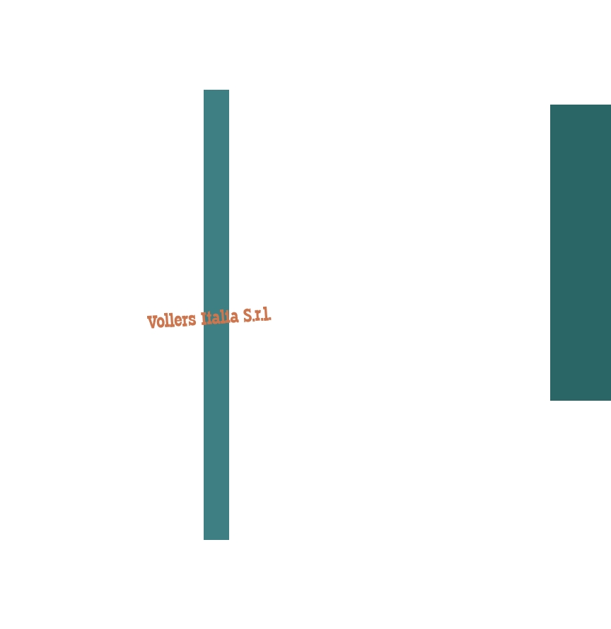 Vollers Italia S.r.l.