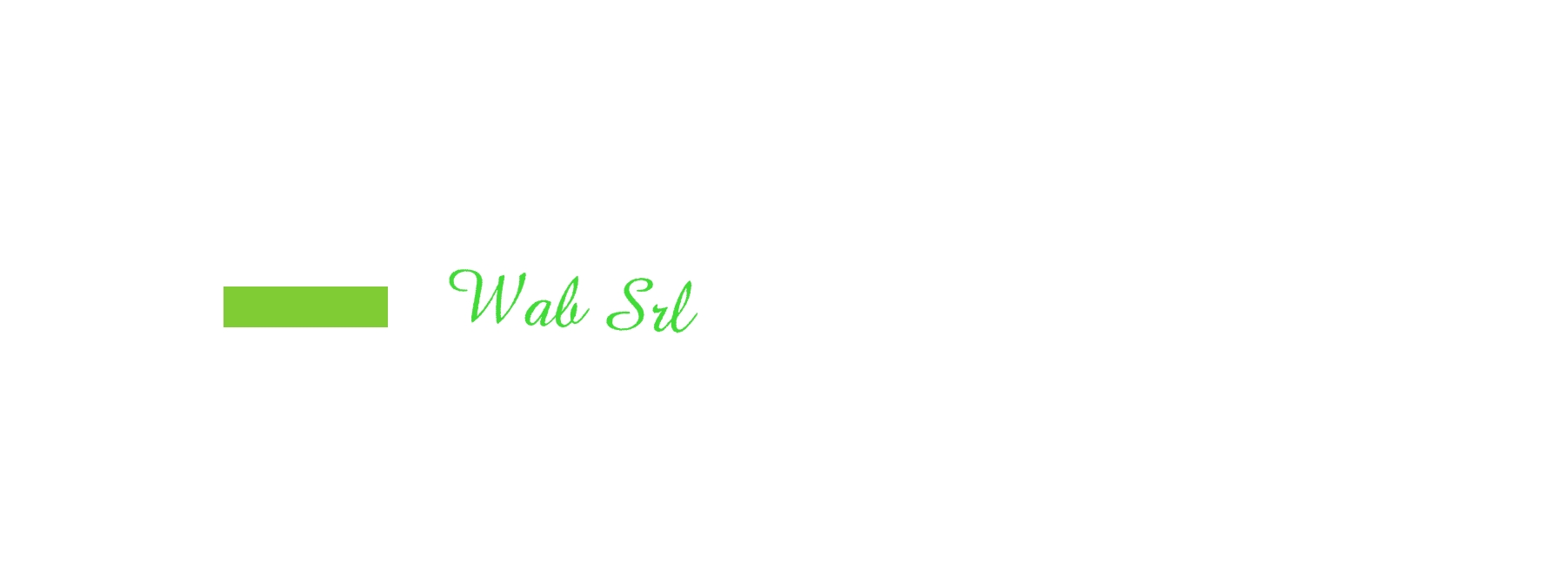logo Wab Srl