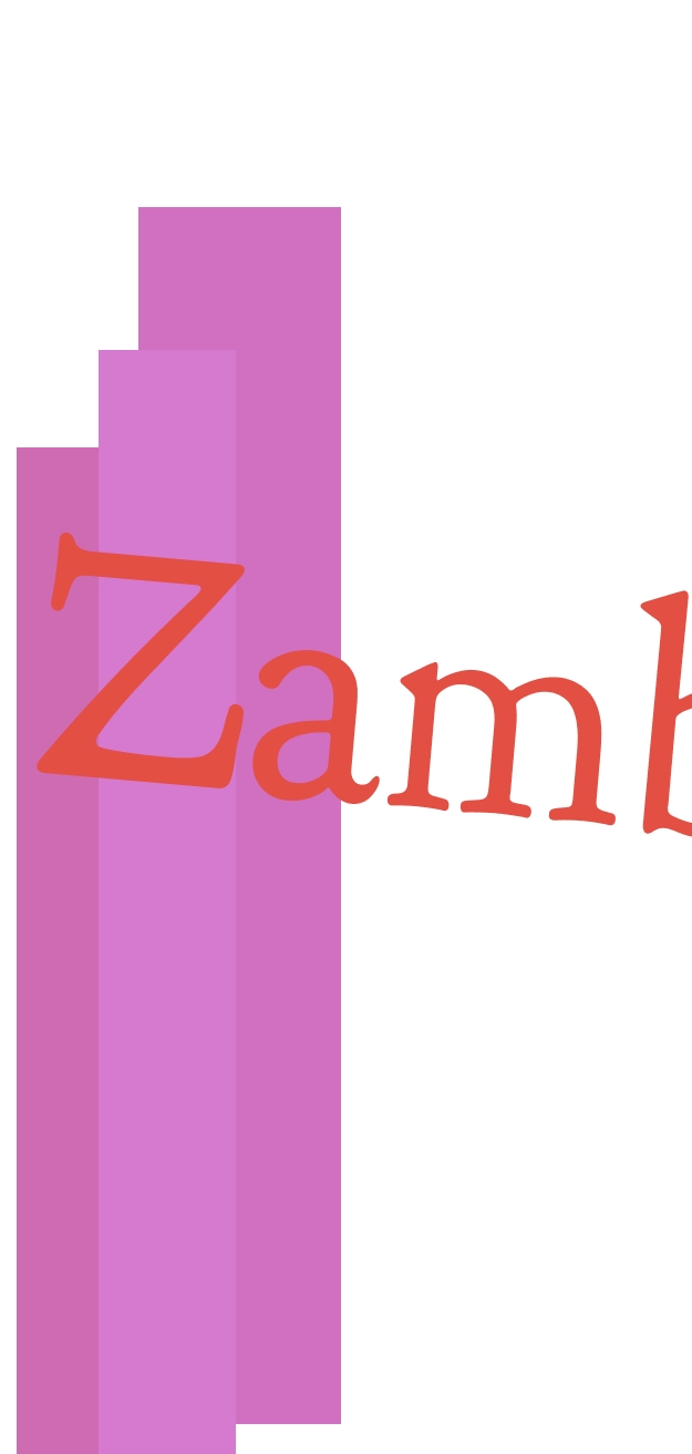 logo Zambelli Srl