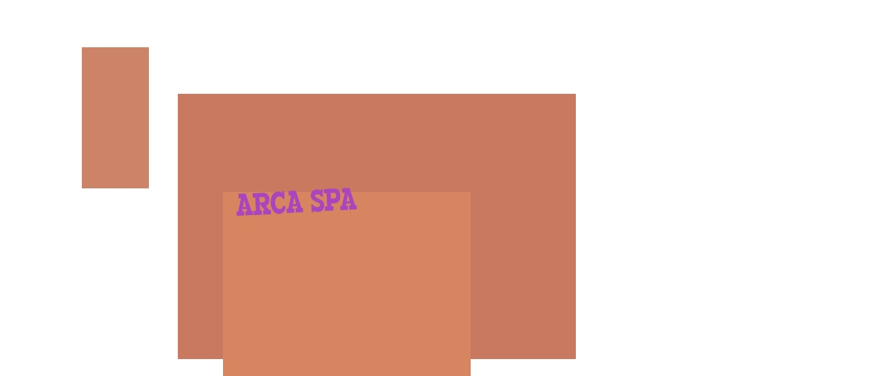 Arca SpA