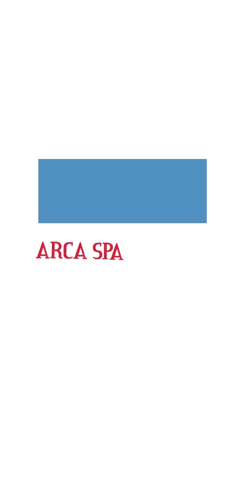 Arca SpA