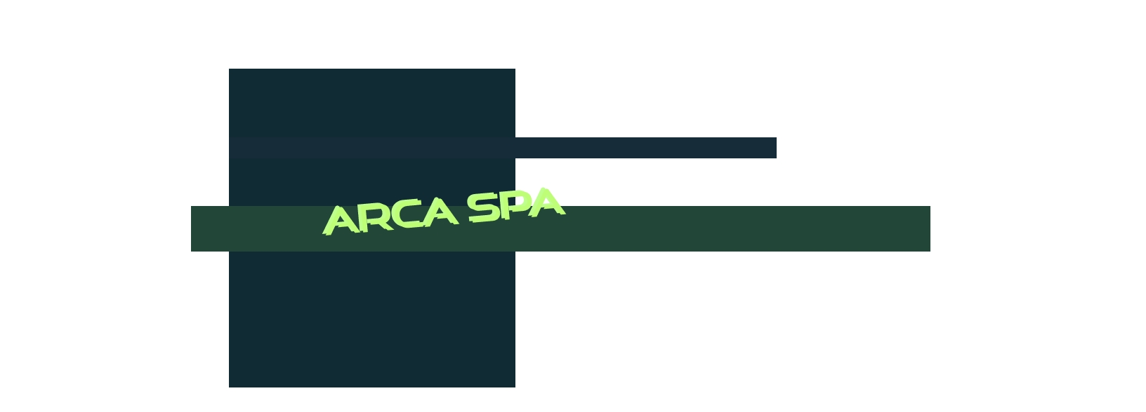 Arca SpA