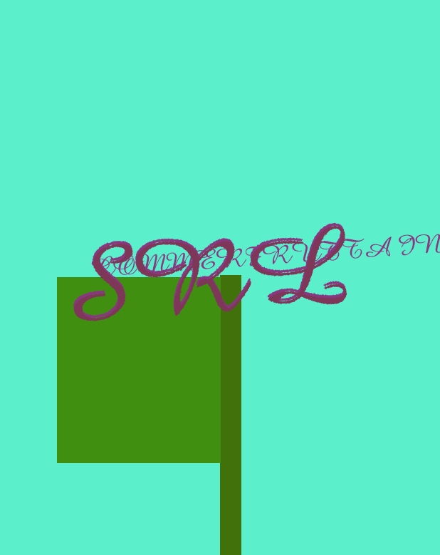 Commerfrutta Ingrosso Frutta-Verdura Srl