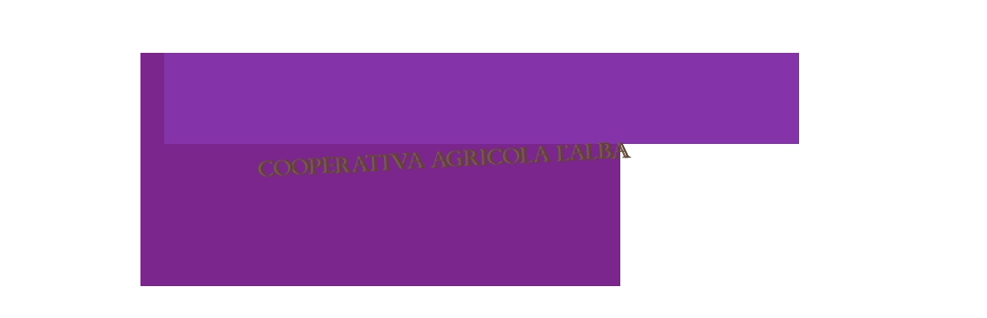 Cooperativa Agricola L‘Alba