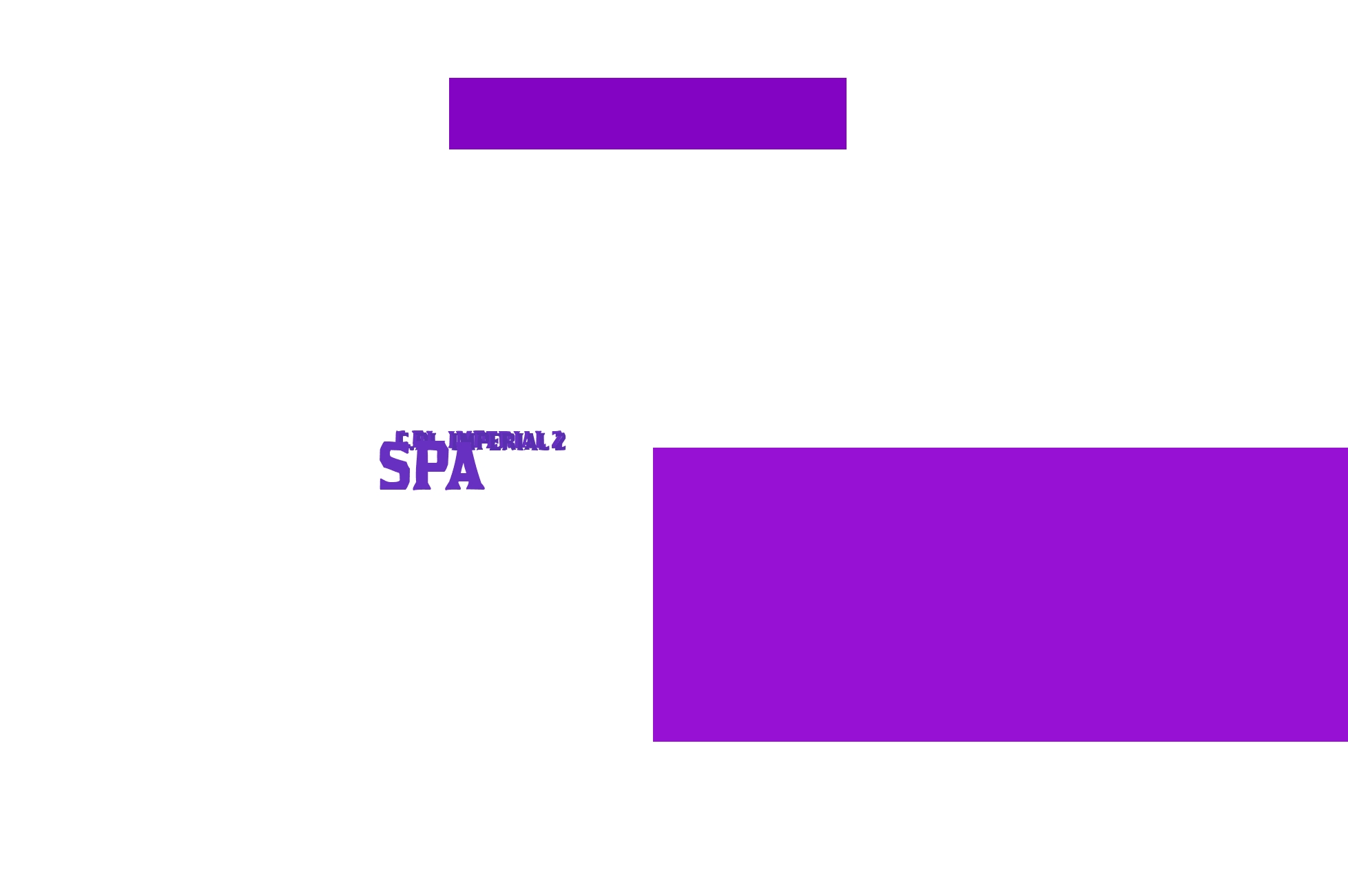 C.P.L. Imperial 2 SpA