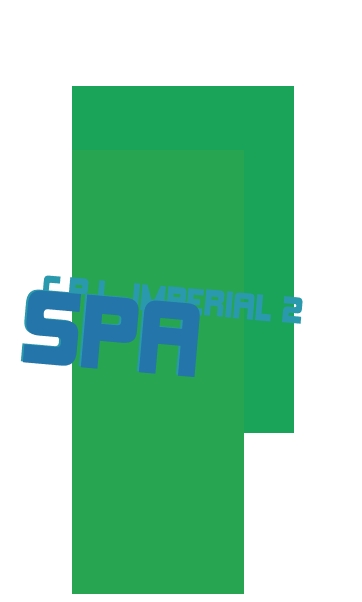 C.P.L. Imperial 2 SpA